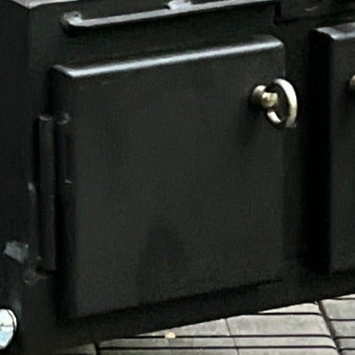 MCS_left_door(mini_cook_stove4)