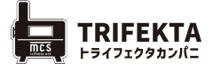 TRIFEKTA _トライフェクタ
