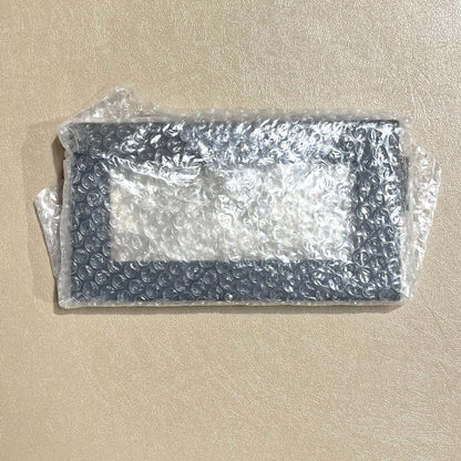 燃焼室用_耐熱ガラスの窓枠